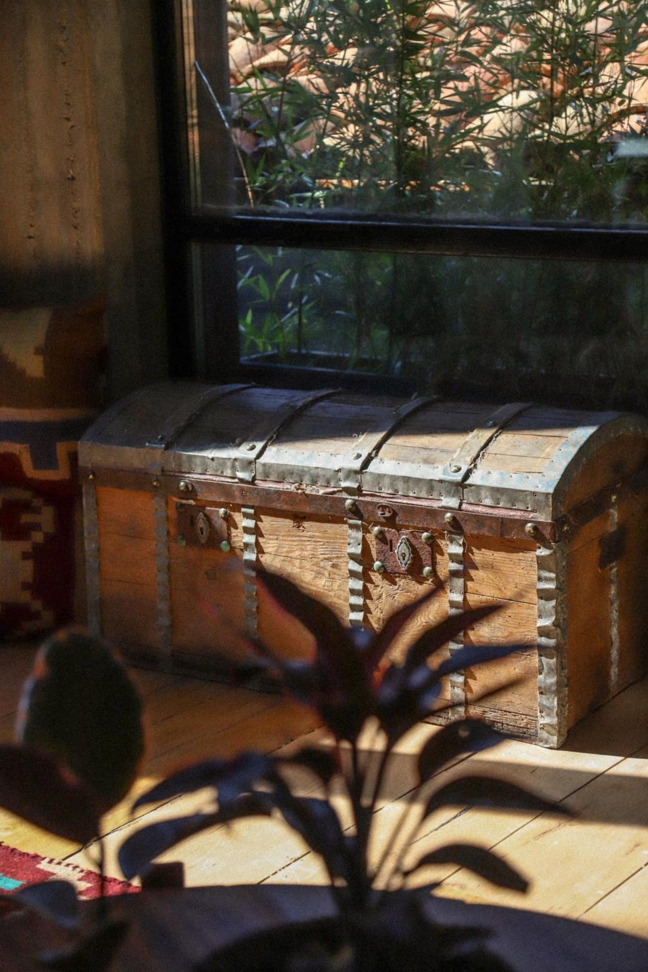 In Gallery Hotel & Spa Корча Экстерьер фото